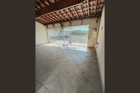 9_photo/94c8ca2c1f.123a33632886331f-ATLAS-666c2594-80df-43d3-a888-0851e8a7d3ad.jpg de casa à venda com 2 quartos, 110m² em Jardim Nova Mercedes, Campinas