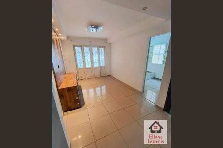 9_photo/94c8ca2c1f.123a33632886331f-ATLAS-6d5ef84f-c127-4a90-ae90-82b8ab82b0b2.jpg de casa à venda com 2 quartos, 110m² em Jardim Nova Mercedes, Campinas