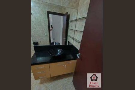 10_photo/94c8ca2c1f.123a33632886331f-ATLAS-717dda12-86d3-44d5-ae85-c29c62b538d5.jpg de casa à venda com 2 quartos, 110m² em Jardim Nova Mercedes, Campinas