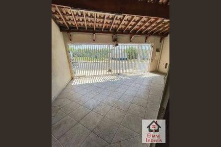 11_photo/94c8ca2c1f.123a33632886331f-ATLAS-7fd764f4-3d00-4624-8115-2d34f3e7c425.jpg de casa à venda com 2 quartos, 110m² em Jardim Nova Mercedes, Campinas