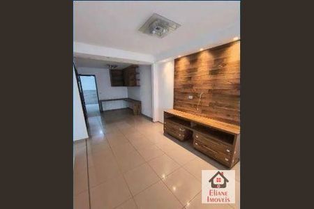 12_photo/94c8ca2c1f.123a33632886331f-ATLAS-87fd81cc-d5ff-4c16-a0b4-3d2a5b3b18ae.jpg de casa à venda com 2 quartos, 110m² em Jardim Nova Mercedes, Campinas