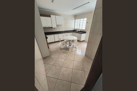 5_photo/94c8ca2c1f.123a33632886331f-ATLAS-8b94e988-1bb3-4de0-adef-ea9514e8cc49.jpg de casa à venda com 2 quartos, 110m² em Jardim Nova Mercedes, Campinas