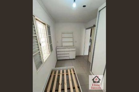 12_photo/94c8ca2c1f.123a33632886331f-ATLAS-8ceaf257-a058-4e46-9562-bff52e8915e3.jpg de casa à venda com 2 quartos, 110m² em Jardim Nova Mercedes, Campinas