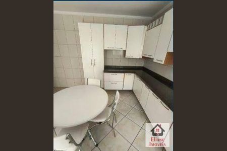 7_photo/94c8ca2c1f.123a33632886331f-ATLAS-8dd3e572-358f-4388-bd6e-af90b1267bc1.jpg de casa à venda com 2 quartos, 110m² em Jardim Nova Mercedes, Campinas