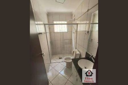 16_photo/94c8ca2c1f.123a33632886331f-ATLAS-8f8dcfd0-39ef-4315-be5d-fdc672d053ab.jpg de casa à venda com 2 quartos, 110m² em Jardim Nova Mercedes, Campinas