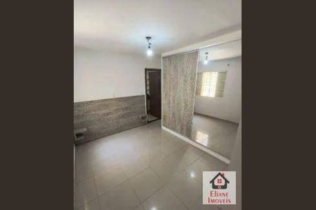 14_photo/94c8ca2c1f.123a33632886331f-ATLAS-94c56c71-2fce-46a6-9b8b-9a93bb77a71b.jpg de casa à venda com 2 quartos, 110m² em Jardim Nova Mercedes, Campinas