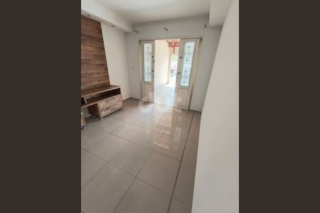 8_photo/94c8ca2c1f.123a33632886331f-ATLAS-9ca4b818-ae35-419b-b6d5-ffc962941ce8.jpg de casa à venda com 2 quartos, 110m² em Jardim Nova Mercedes, Campinas