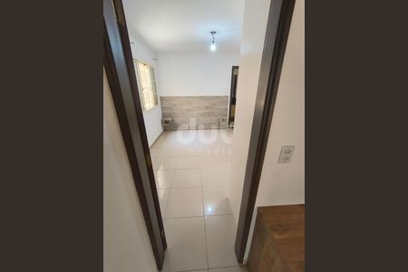 2_photo/94c8ca2c1f.123a33632886331f-ATLAS-a5c7dabf-7478-4768-a849-8230fbf6d496.jpg de casa à venda com 2 quartos, 110m² em Jardim Nova Mercedes, Campinas