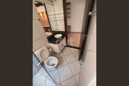 9_photo/94c8ca2c1f.123a33632886331f-ATLAS-b156ef40-d8e5-4582-aefa-72ed53dfe7c9.jpg de casa à venda com 2 quartos, 110m² em Jardim Nova Mercedes, Campinas