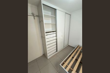 7_photo/94c8ca2c1f.123a33632886331f-ATLAS-c2809c96-34cf-4872-9edd-2fa4bf53be01.jpg de casa à venda com 2 quartos, 110m² em Jardim Nova Mercedes, Campinas