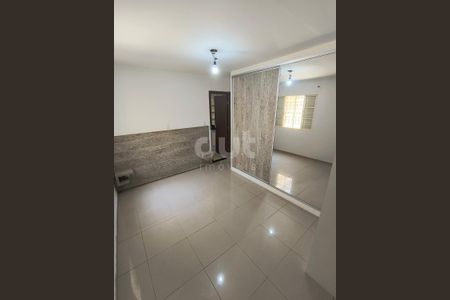 11_photo/94c8ca2c1f.123a33632886331f-ATLAS-ce04a5b0-d98d-46f3-95c2-4cb56235ca16.jpg de casa à venda com 2 quartos, 110m² em Jardim Nova Mercedes, Campinas