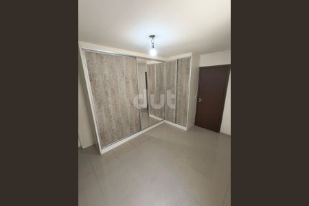 6_photo/94c8ca2c1f.123a33632886331f-ATLAS-e5756665-b656-4e7c-9c80-45f5ff9474fa.jpg de casa à venda com 2 quartos, 110m² em Jardim Nova Mercedes, Campinas