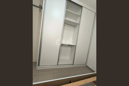 7_photo/94c8ca2c1f.123a33632886331f-ATLAS-fb4a69ef-02e9-4d56-a4c1-9d8a5a44fc1a.jpg de casa à venda com 2 quartos, 110m² em Jardim Nova Mercedes, Campinas