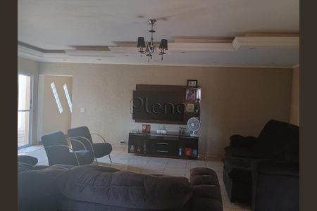 10_photo/94c8ca2c1f.8f3f2a47dd94676f-ATLAS-04f53813-f22f-42dc-b636-6acf70857f4e.jpg de casa à venda com 5 quartos, 520m² em Jardim Nova Mercedes, Campinas