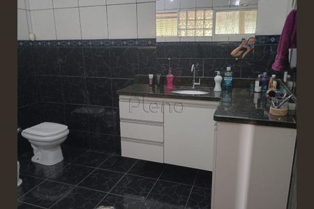15_photo/94c8ca2c1f.8f3f2a47dd94676f-ATLAS-2720ddc5-8051-41c6-8894-80a021becaf5.jpg de casa à venda com 5 quartos, 520m² em Jardim Nova Mercedes, Campinas