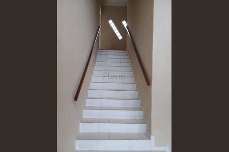 9_photo/94c8ca2c1f.8f3f2a47dd94676f-ATLAS-2bed4040-d40c-4a4d-851e-656a4d66678d.jpg de casa à venda com 5 quartos, 520m² em Jardim Nova Mercedes, Campinas