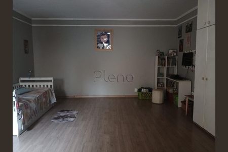 4_photo/94c8ca2c1f.8f3f2a47dd94676f-ATLAS-601c9669-6a0a-40ad-8f74-2f7a51e12aa1.jpg de casa à venda com 5 quartos, 520m² em Jardim Nova Mercedes, Campinas