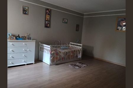 1_photo/94c8ca2c1f.8f3f2a47dd94676f-ATLAS-6f72e6a7-9f12-48e8-a95b-10306ddf72a2.jpg de casa à venda com 5 quartos, 520m² em Jardim Nova Mercedes, Campinas