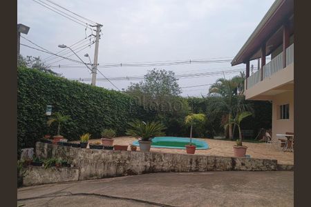 2_photo/94c8ca2c1f.8f3f2a47dd94676f-ATLAS-7b3decef-5806-421d-abd6-55f8edb2fb62.jpg de casa à venda com 5 quartos, 520m² em Jardim Nova Mercedes, Campinas