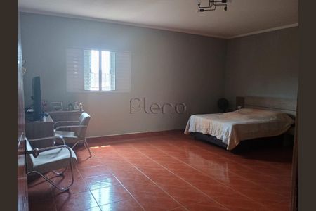 2_photo/94c8ca2c1f.8f3f2a47dd94676f-ATLAS-8a898fe7-8324-4038-a5ba-2d7726c45475.jpg de casa à venda com 5 quartos, 520m² em Jardim Nova Mercedes, Campinas