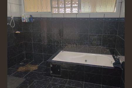 9_photo/94c8ca2c1f.8f3f2a47dd94676f-ATLAS-9a918b72-a825-4801-9051-76ad4ac3adfc.jpg de casa à venda com 5 quartos, 520m² em Jardim Nova Mercedes, Campinas