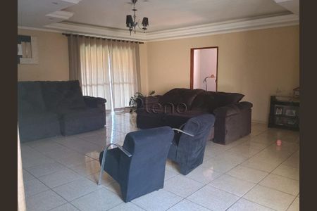 2_photo/94c8ca2c1f.8f3f2a47dd94676f-ATLAS-ad56a6aa-9aa2-4676-bb11-ecb396d25068.jpg de casa à venda com 5 quartos, 520m² em Jardim Nova Mercedes, Campinas