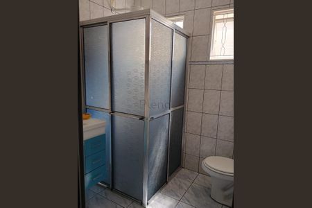 14_photo/94c8ca2c1f.8f3f2a47dd94676f-ATLAS-b997674f-4437-4482-9a9b-fc26b874fe04.jpg de casa à venda com 5 quartos, 520m² em Jardim Nova Mercedes, Campinas
