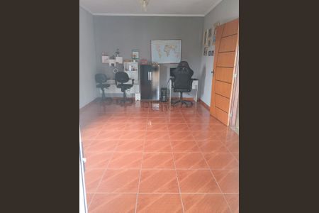 12_photo/94c8ca2c1f.8f3f2a47dd94676f-ATLAS-bddd2bd5-3ecf-410a-94bc-6d3625887ca4.jpg de casa à venda com 5 quartos, 520m² em Jardim Nova Mercedes, Campinas