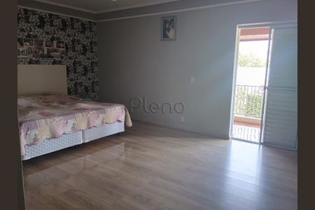 7_photo/94c8ca2c1f.8f3f2a47dd94676f-ATLAS-cf783fa2-96d0-496b-9ac7-284fe05f419b.jpg de casa à venda com 5 quartos, 520m² em Jardim Nova Mercedes, Campinas