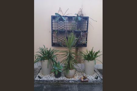 11_photo/94c8ca2c1f.8f3f2a47dd94676f-ATLAS-e5c8c72c-90f7-45f5-90bc-011a4fbe0f6d.jpg de casa à venda com 5 quartos, 520m² em Jardim Nova Mercedes, Campinas