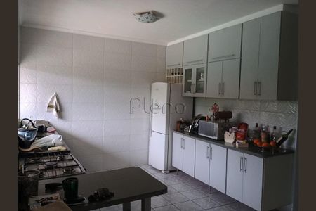 7_photo/94c8ca2c1f.8f3f2a47dd94676f-ATLAS-f756ab4d-248f-4fcd-93eb-ef65c5ba8ee5.jpg de casa à venda com 5 quartos, 520m² em Jardim Nova Mercedes, Campinas