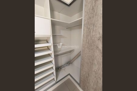 1_photo/94c8ca2c1f.c696d6dfecea6f1c-ATLAS-0100ea4c-887a-44b5-9bd5-a759c48d0e76.jpg de casa à venda com 2 quartos, 104m² em Jardim Nova Mercedes, Campinas