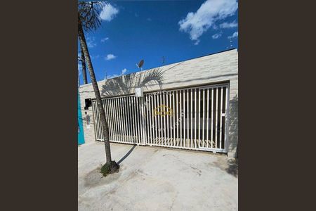 5_photo/94c8ca2c1f.c696d6dfecea6f1c-ATLAS-08f42efd-0133-4c36-8099-d86076e22dde.jpg de casa à venda com 2 quartos, 110m² em Jardim Nova Mercedes, Campinas