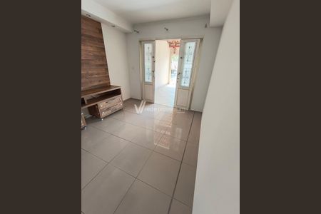 2_photo/94c8ca2c1f.c696d6dfecea6f1c-ATLAS-0c76f4fd-d7d6-44d5-a27a-a08892744c06.jpg de casa à venda com 2 quartos, 104m² em Jardim Nova Mercedes, Campinas