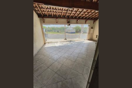 3_photo/94c8ca2c1f.c696d6dfecea6f1c-ATLAS-0ea1e05e-e32f-46b5-8455-456cf0edb80f.jpg de casa à venda com 2 quartos, 104m² em Jardim Nova Mercedes, Campinas