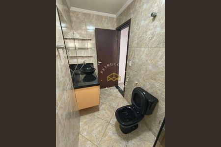 10_photo/94c8ca2c1f.c696d6dfecea6f1c-ATLAS-14ee492c-66fd-4ac1-95d8-3d46872914fd.jpg de casa à venda com 2 quartos, 110m² em Jardim Nova Mercedes, Campinas