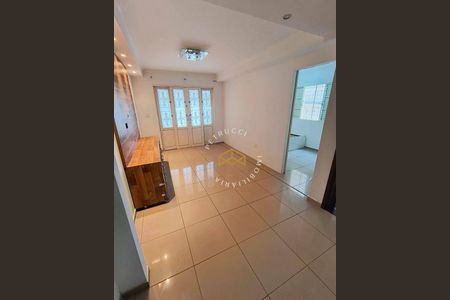 6_photo/94c8ca2c1f.c696d6dfecea6f1c-ATLAS-15fc4e04-bd8e-4050-9d1a-cc02194f68ee.jpg de casa à venda com 2 quartos, 110m² em Jardim Nova Mercedes, Campinas