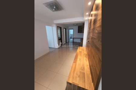 4_photo/94c8ca2c1f.c696d6dfecea6f1c-ATLAS-17df8329-10eb-4791-80c0-93e89d0e9f53.jpg de casa à venda com 2 quartos, 104m² em Jardim Nova Mercedes, Campinas