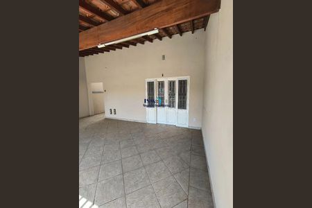 4_photo/94c8ca2c1f.c696d6dfecea6f1c-ATLAS-19a65069-6d4a-4eb7-9b6f-118474de60a1.jpg de casa à venda com 2 quartos, 110m² em Jardim Nova Mercedes, Campinas