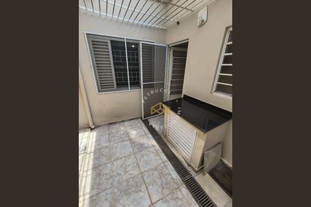 3_photo/94c8ca2c1f.c696d6dfecea6f1c-ATLAS-24fdf1ec-ad38-4930-a0c4-74ed7959dbec.jpg de casa à venda com 2 quartos, 110m² em Jardim Nova Mercedes, Campinas