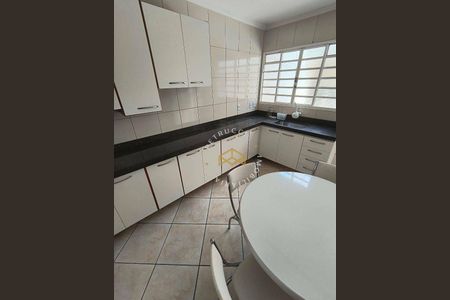 9_photo/94c8ca2c1f.c696d6dfecea6f1c-ATLAS-2545f618-a18d-471b-9039-2c79c12f1ca8.jpg de casa à venda com 2 quartos, 110m² em Jardim Nova Mercedes, Campinas