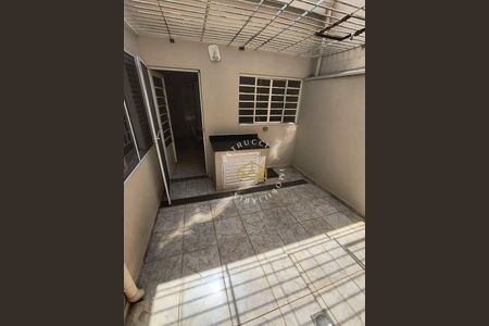 2_photo/94c8ca2c1f.c696d6dfecea6f1c-ATLAS-28bd313c-96a4-42b6-8054-2d709c5eaa7d.jpg de casa à venda com 2 quartos, 110m² em Jardim Nova Mercedes, Campinas