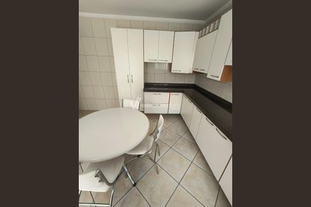 5_photo/94c8ca2c1f.c696d6dfecea6f1c-ATLAS-292f9089-61ed-4984-a1b5-20d0e408bcf1.jpg de casa à venda com 2 quartos, 104m² em Jardim Nova Mercedes, Campinas