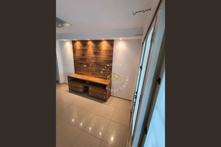 12_photo/94c8ca2c1f.c696d6dfecea6f1c-ATLAS-29854580-3059-482a-8f00-234a3d569eee.jpg de casa à venda com 2 quartos, 110m² em Jardim Nova Mercedes, Campinas