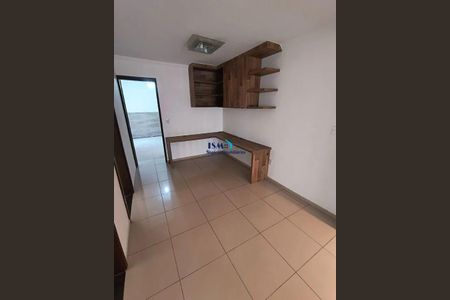 11_photo/94c8ca2c1f.c696d6dfecea6f1c-ATLAS-32319788-b53d-4cba-8b33-fa1f3c9a9962.jpg de casa à venda com 2 quartos, 110m² em Jardim Nova Mercedes, Campinas