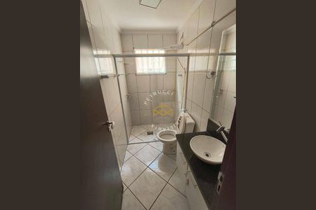 2_photo/94c8ca2c1f.c696d6dfecea6f1c-ATLAS-339ed850-1e17-4ec8-83f3-eac9aa59ab2d.jpg de casa à venda com 2 quartos, 110m² em Jardim Nova Mercedes, Campinas