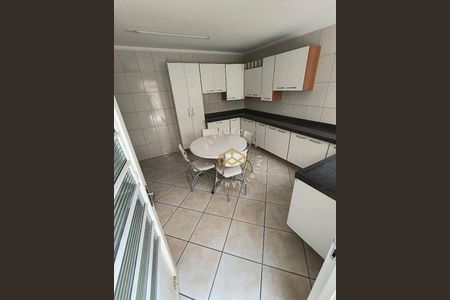 11_photo/94c8ca2c1f.c696d6dfecea6f1c-ATLAS-3846429d-cc34-4419-b61a-bd81c79b9fe4.jpg de casa à venda com 2 quartos, 110m² em Jardim Nova Mercedes, Campinas