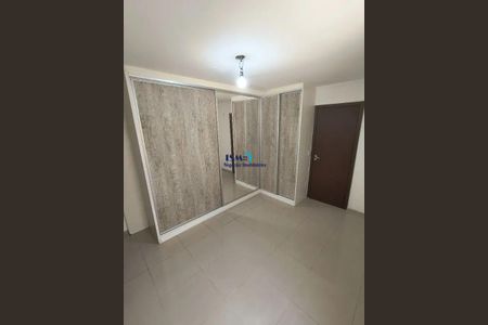 12_photo/94c8ca2c1f.c696d6dfecea6f1c-ATLAS-3e5161ac-4dde-4350-9953-63cd622dd53d.jpg de casa à venda com 2 quartos, 110m² em Jardim Nova Mercedes, Campinas