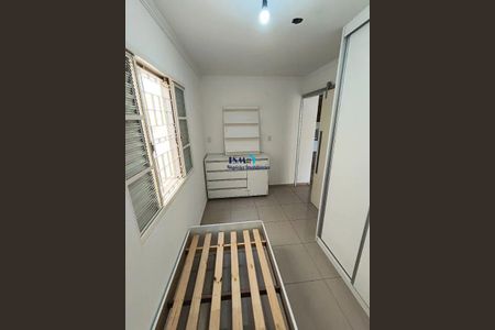 1_photo/94c8ca2c1f.c696d6dfecea6f1c-ATLAS-3f4c309a-b468-4200-974f-98d5cdeade70.jpg de casa à venda com 2 quartos, 110m² em Jardim Nova Mercedes, Campinas