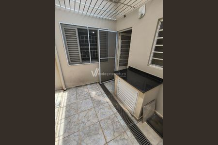 8_photo/94c8ca2c1f.c696d6dfecea6f1c-ATLAS-41e518e2-cc3d-4343-9fd0-526b27f3e8ba.jpg de casa à venda com 2 quartos, 104m² em Jardim Nova Mercedes, Campinas